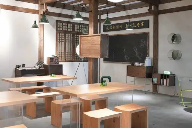在97影院影院，怎么“看戏”？