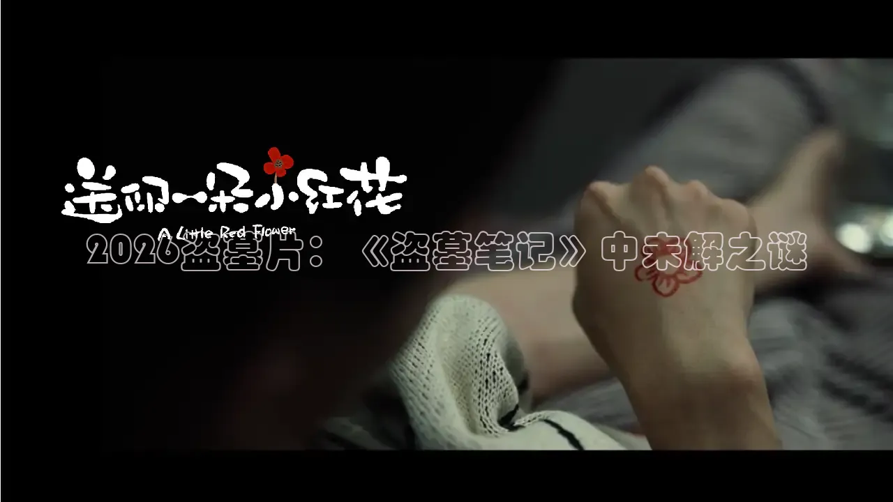 97视频在线